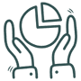Fractional CFO