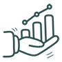 Tax Services