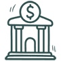 Payroll Services