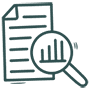 Licensing Services