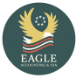 Eagle Accounting and Tax