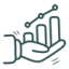 service-icon-img3